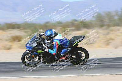 media/Dec-01-2024-TrackXperience (Sun) [[fa1e166fcf]]/Level 2/Session 3 Turn 6 Entry pans/